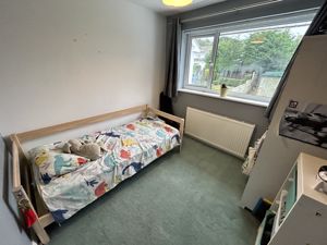 Photo 25- click for photo gallery